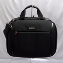 Samsonite,   , u20.028.010